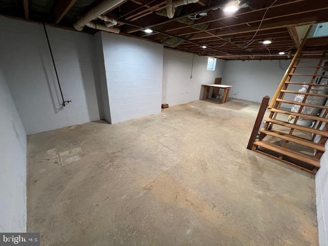 SPRING VALLEY - Residential