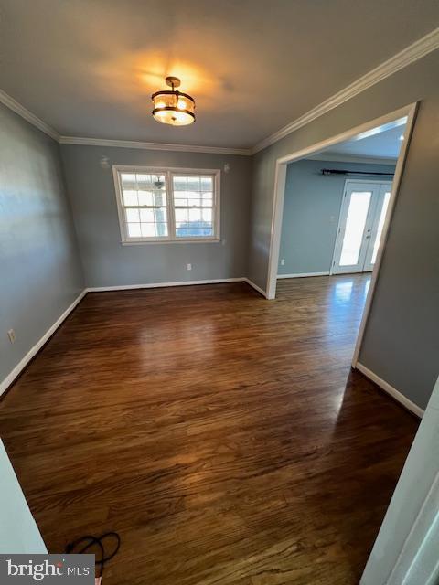 SPRING VALLEY - Residential