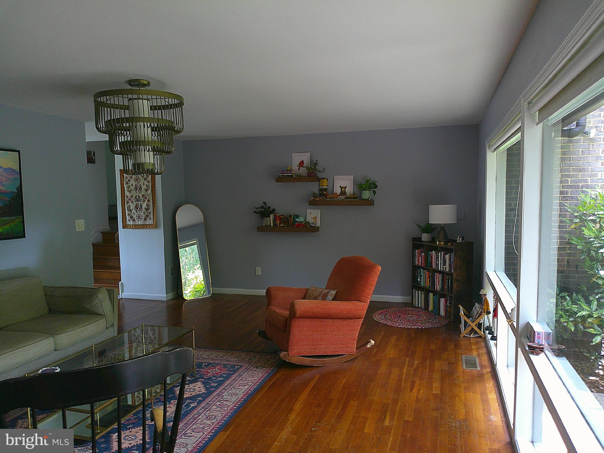 WESSYNTON - Residential Lease