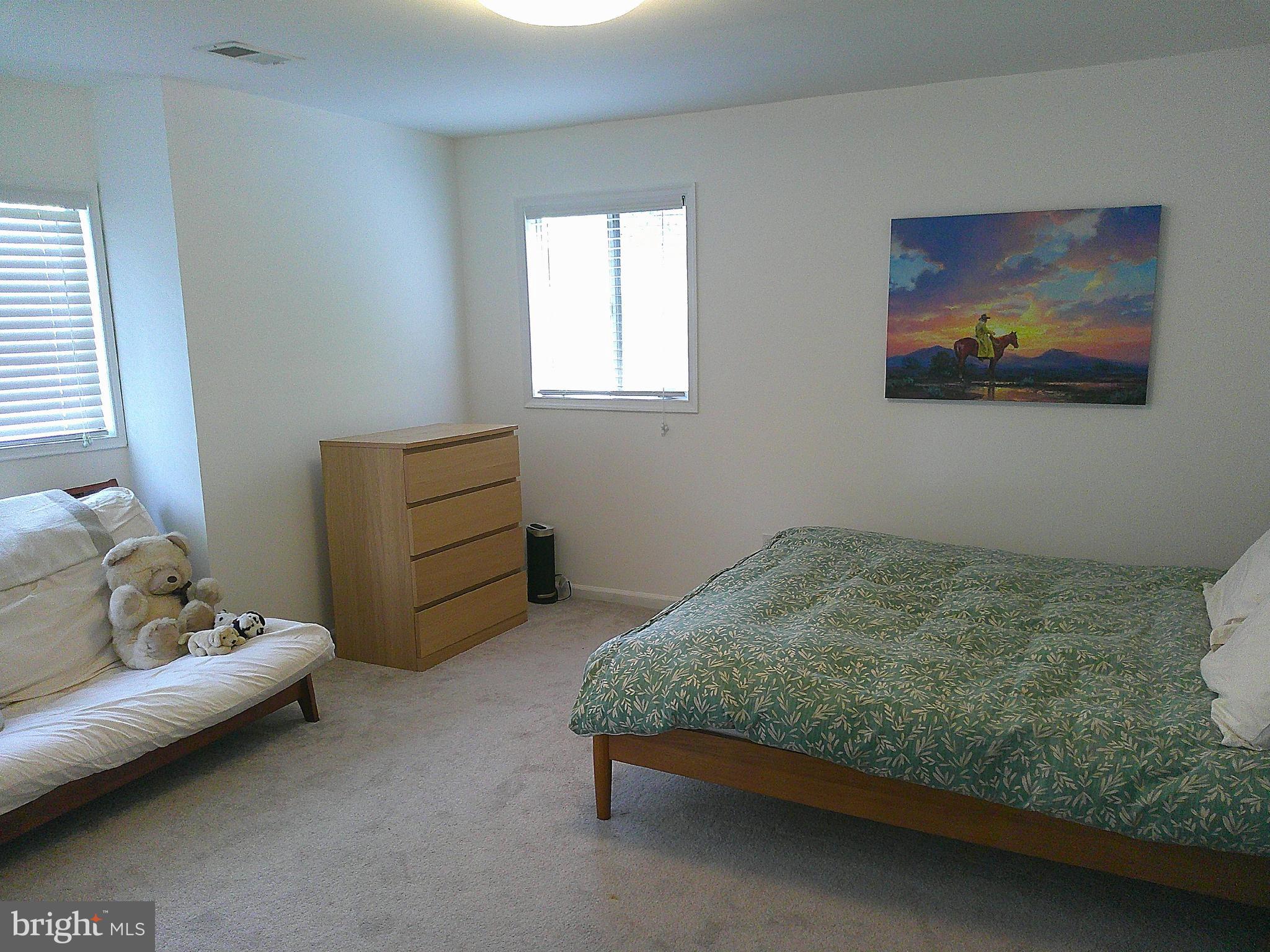 WESSYNTON - Residential Lease