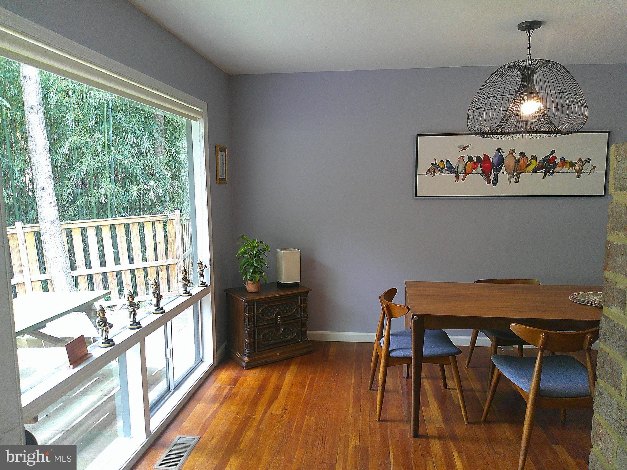 WESSYNTON - Residential Lease