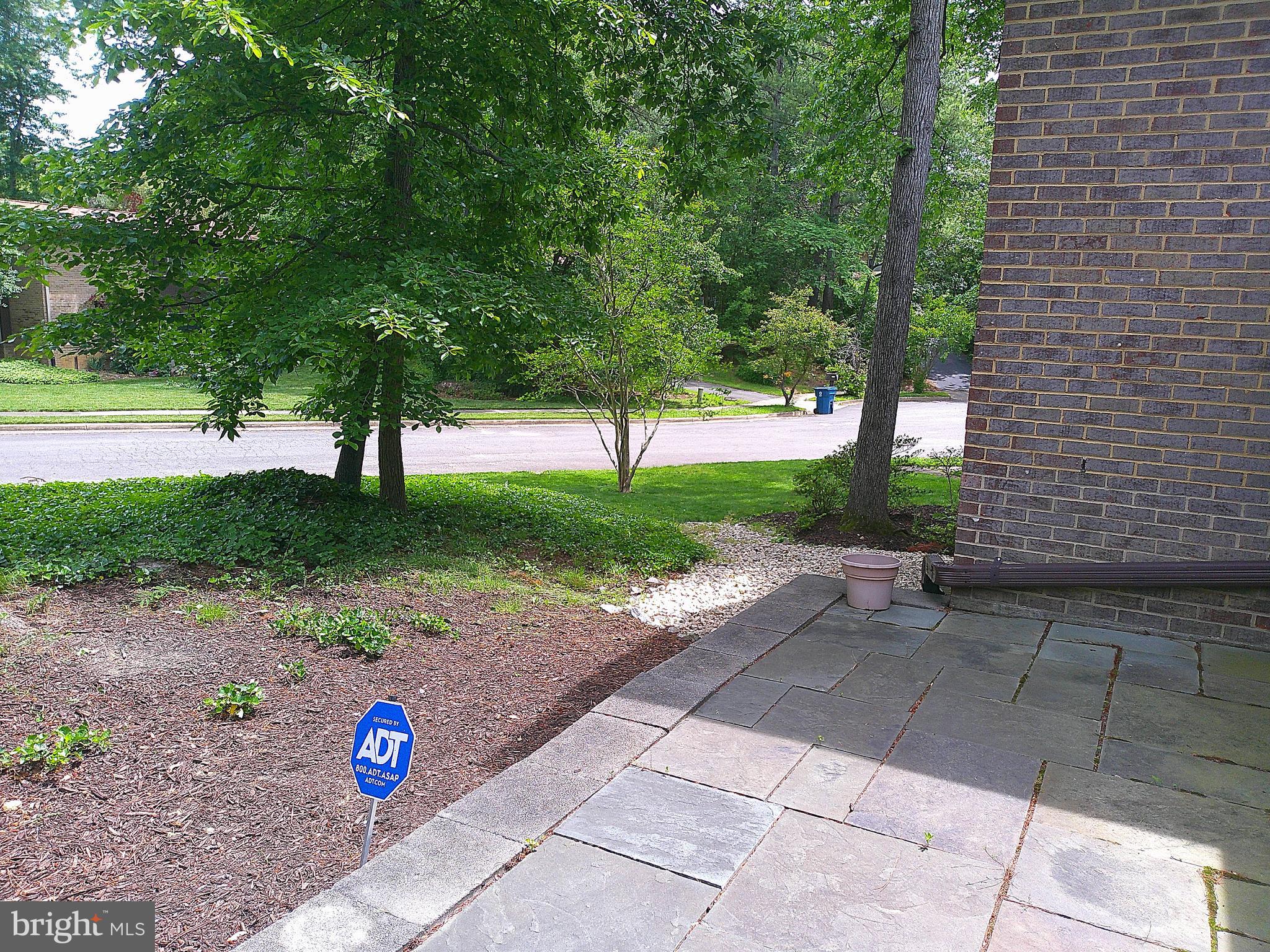 WESSYNTON - Residential Lease