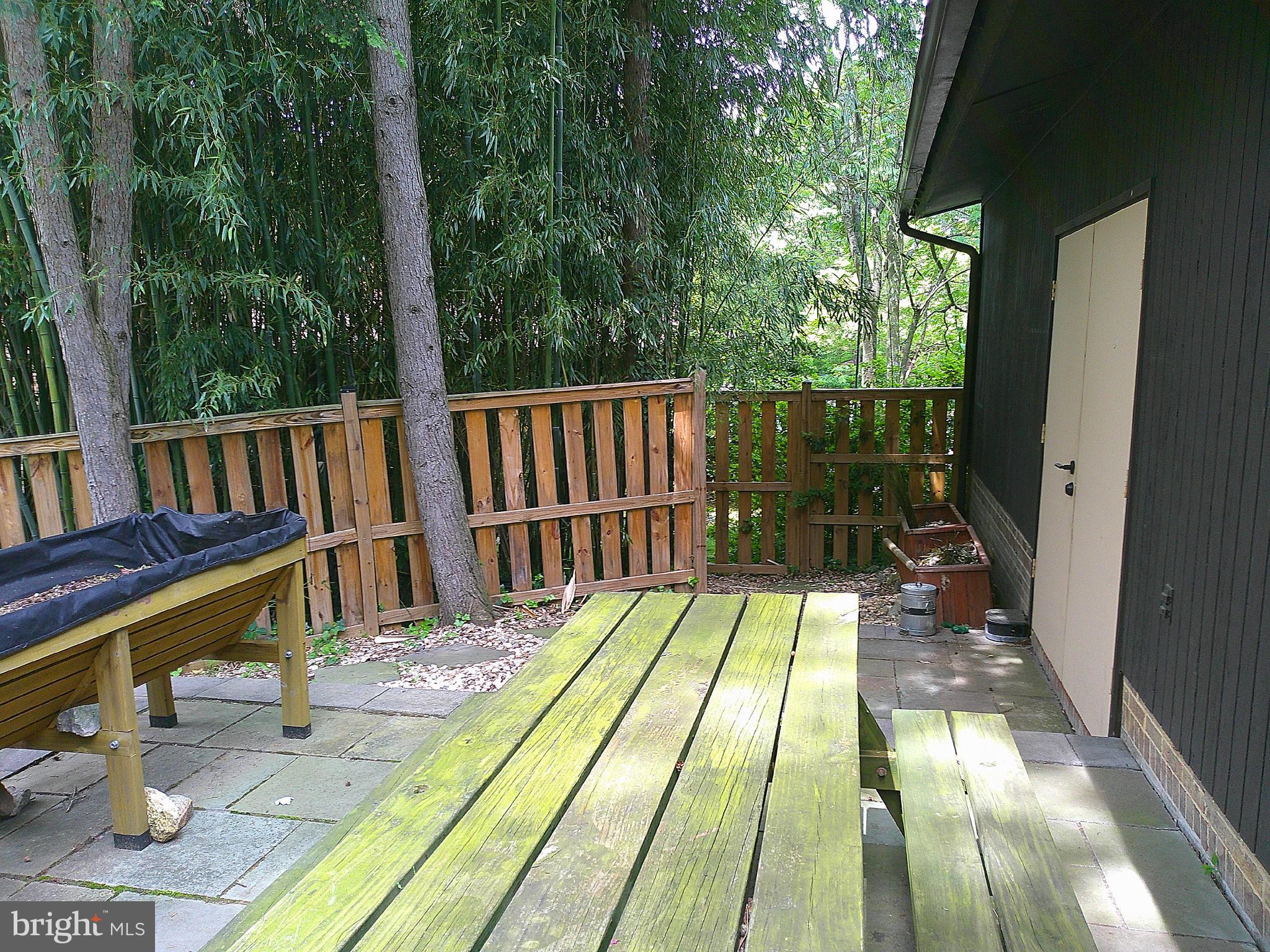 WESSYNTON - Residential Lease