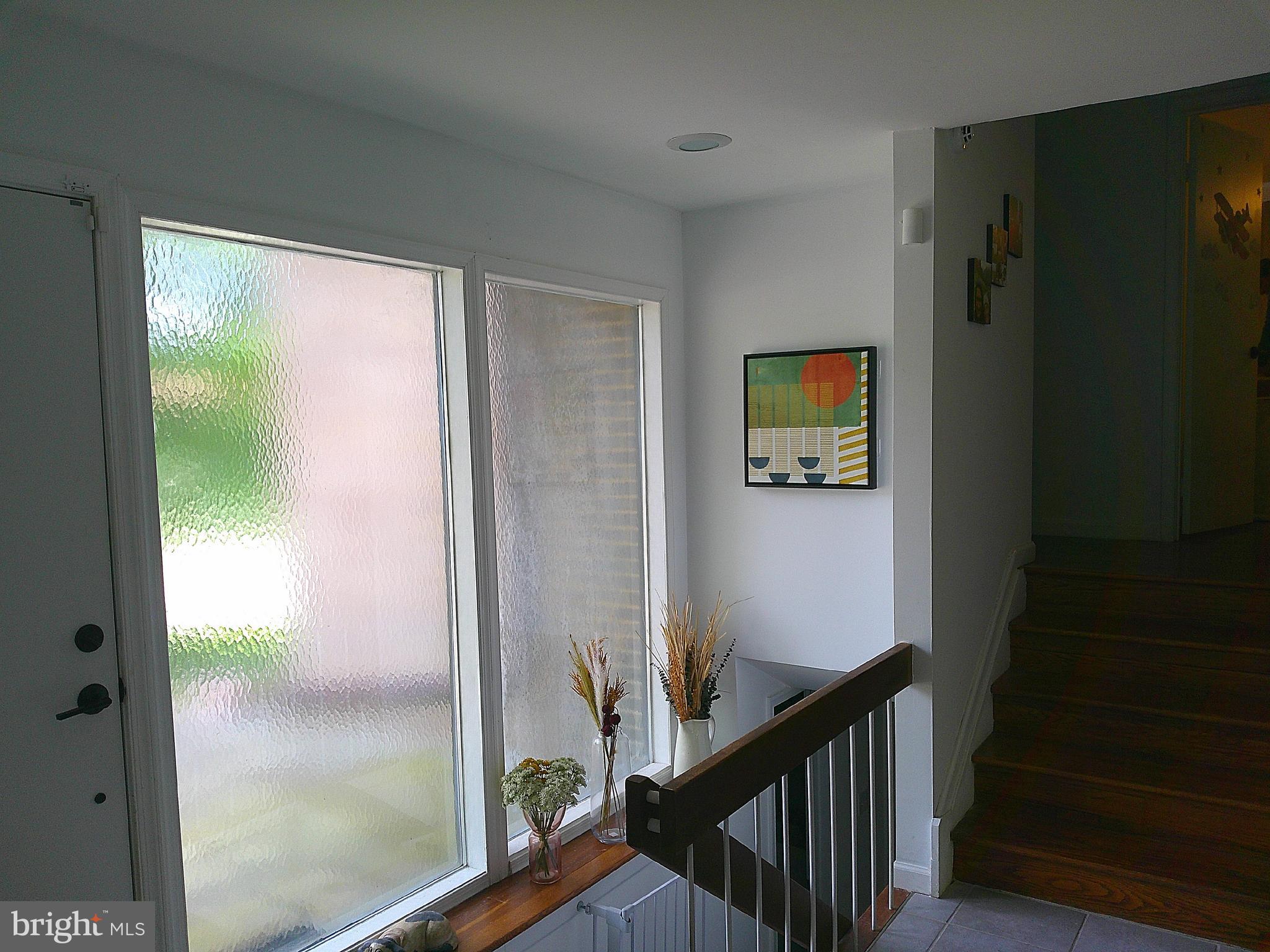 WESSYNTON - Residential Lease