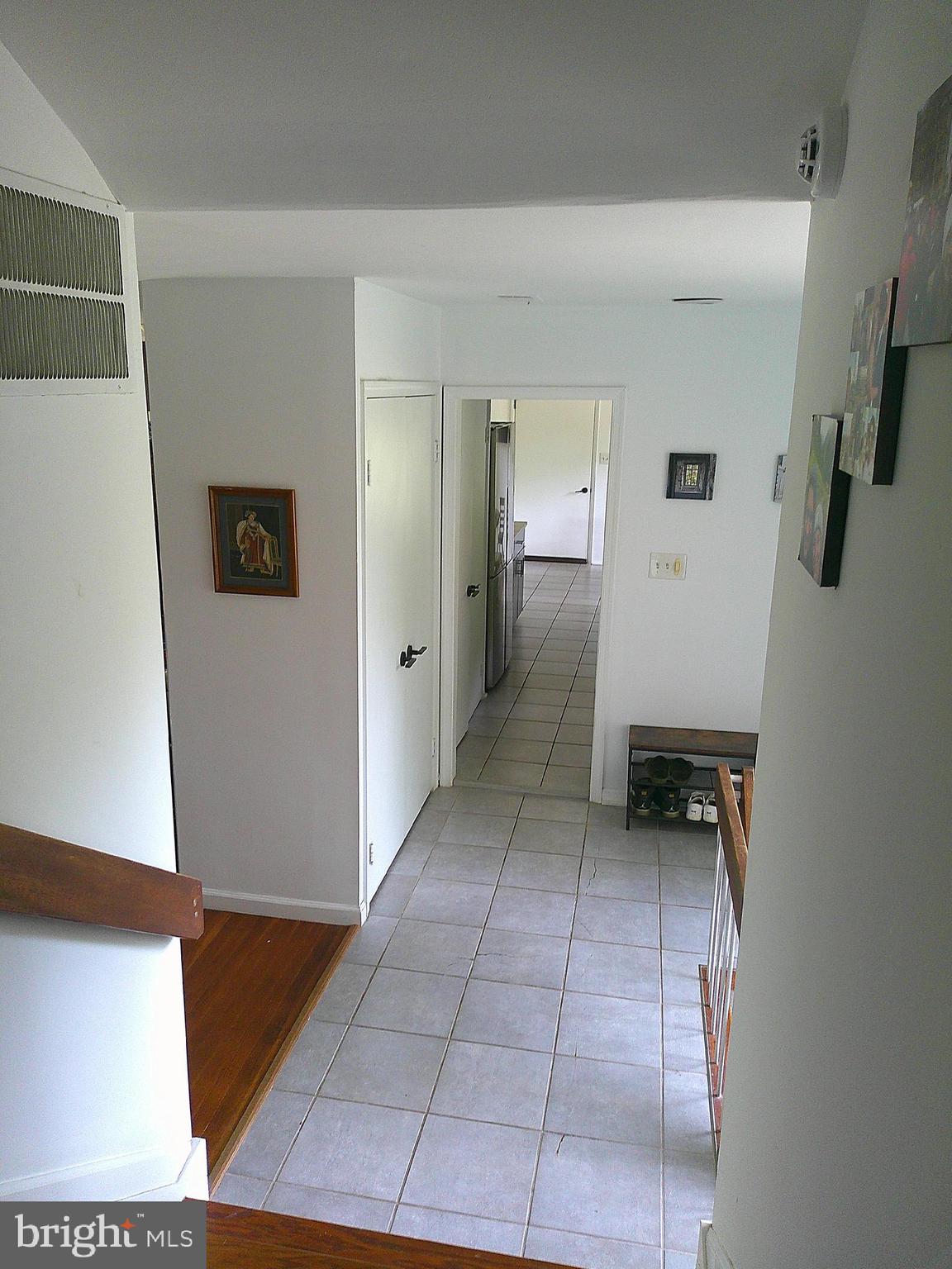 WESSYNTON - Residential Lease