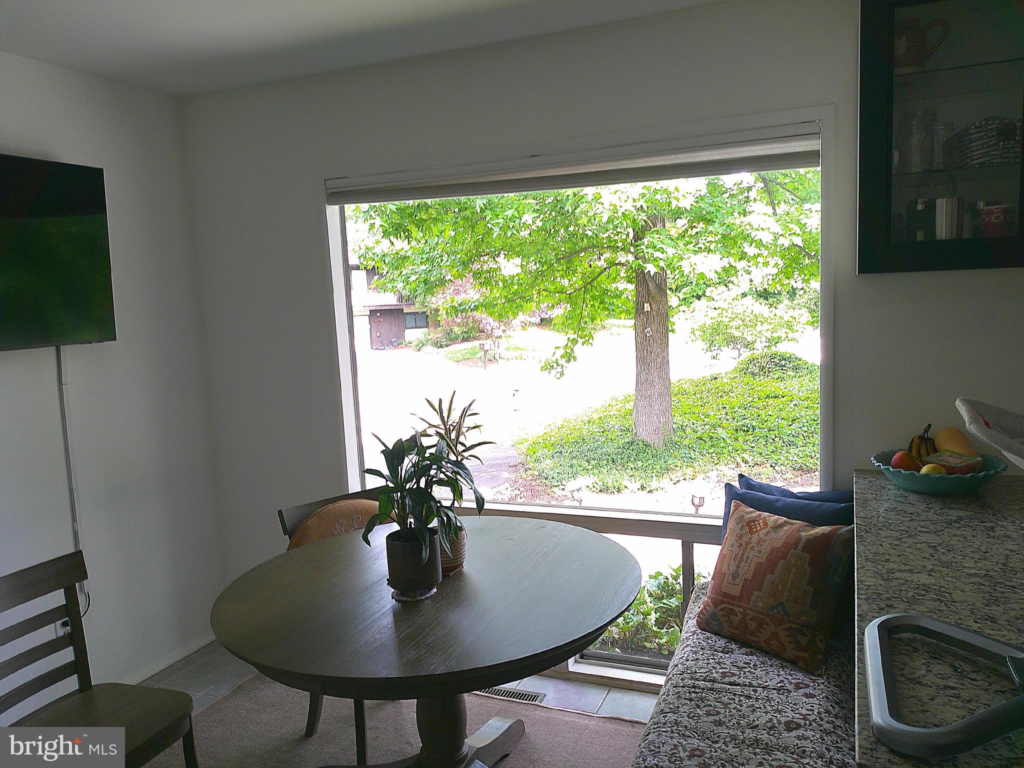 WESSYNTON - Residential Lease