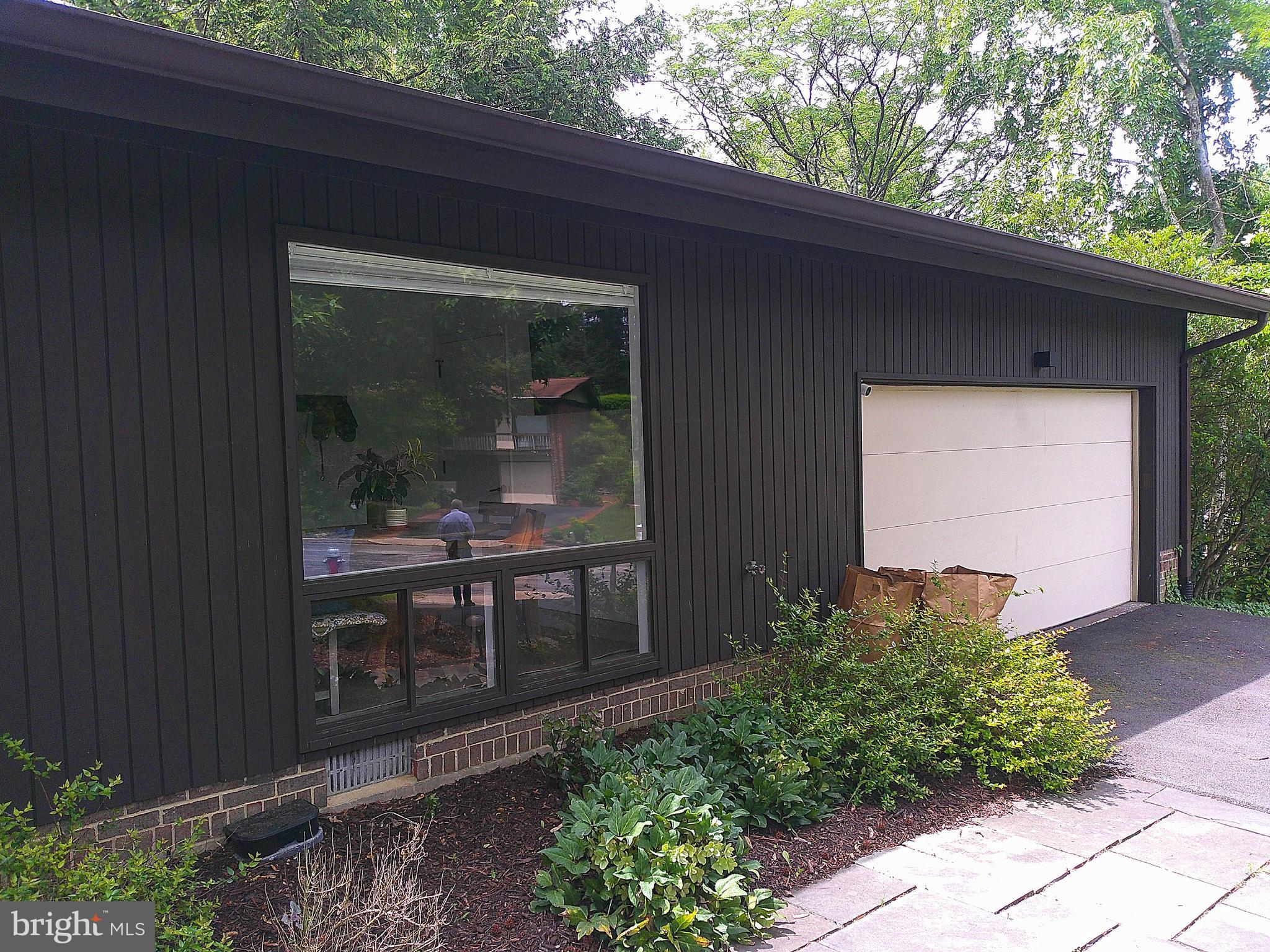 WESSYNTON - Residential Lease