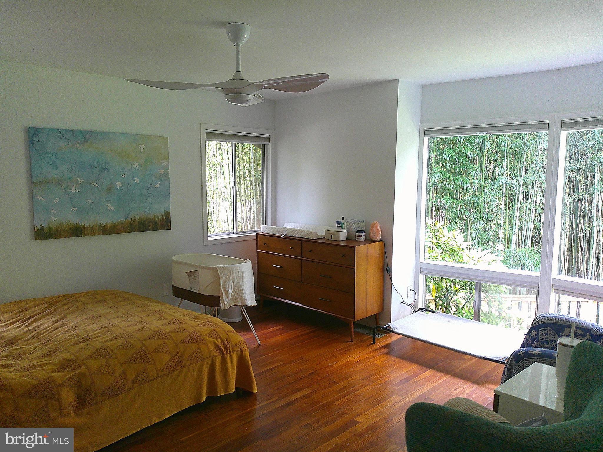 WESSYNTON - Residential Lease