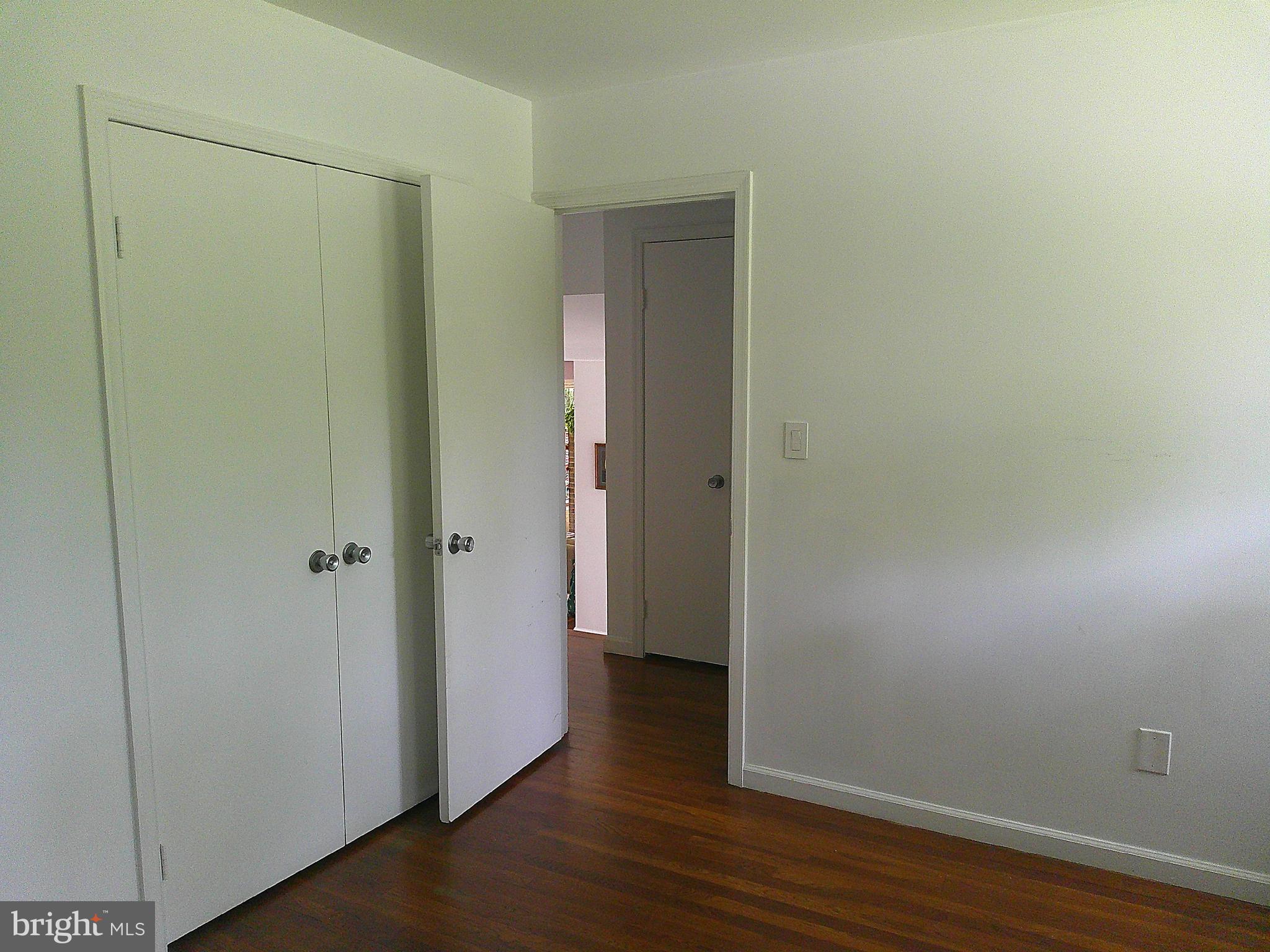 WESSYNTON - Residential Lease