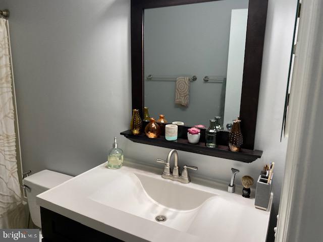 WESSYNTON - Residential Lease