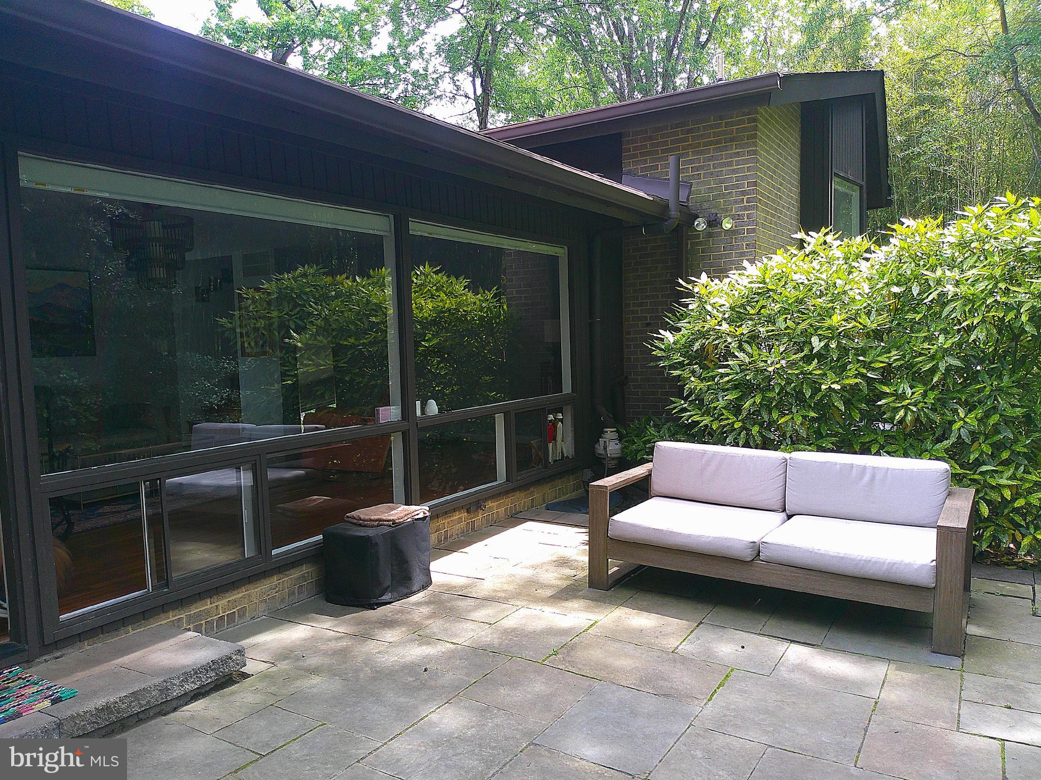 WESSYNTON - Residential Lease