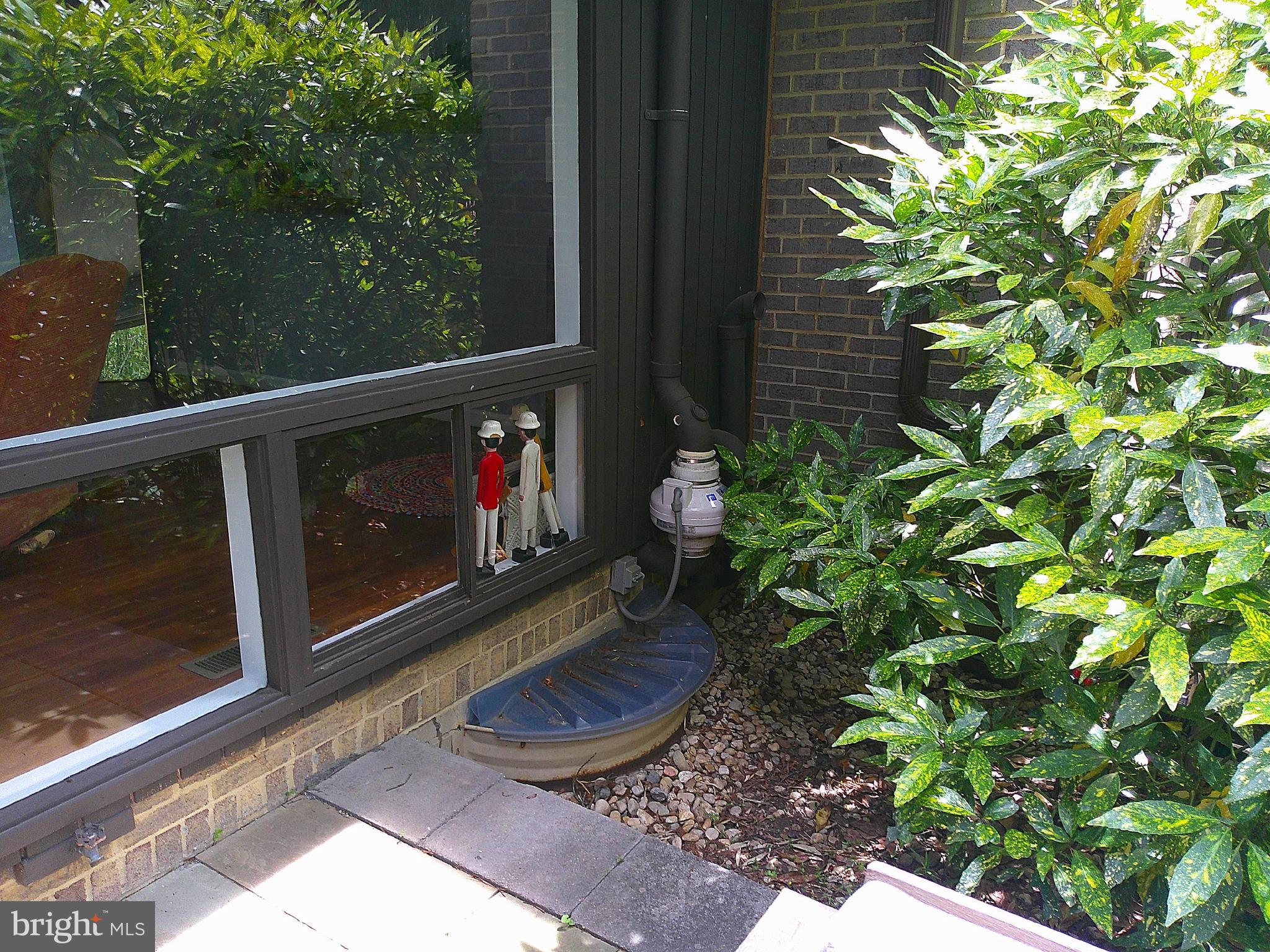 WESSYNTON - Residential Lease