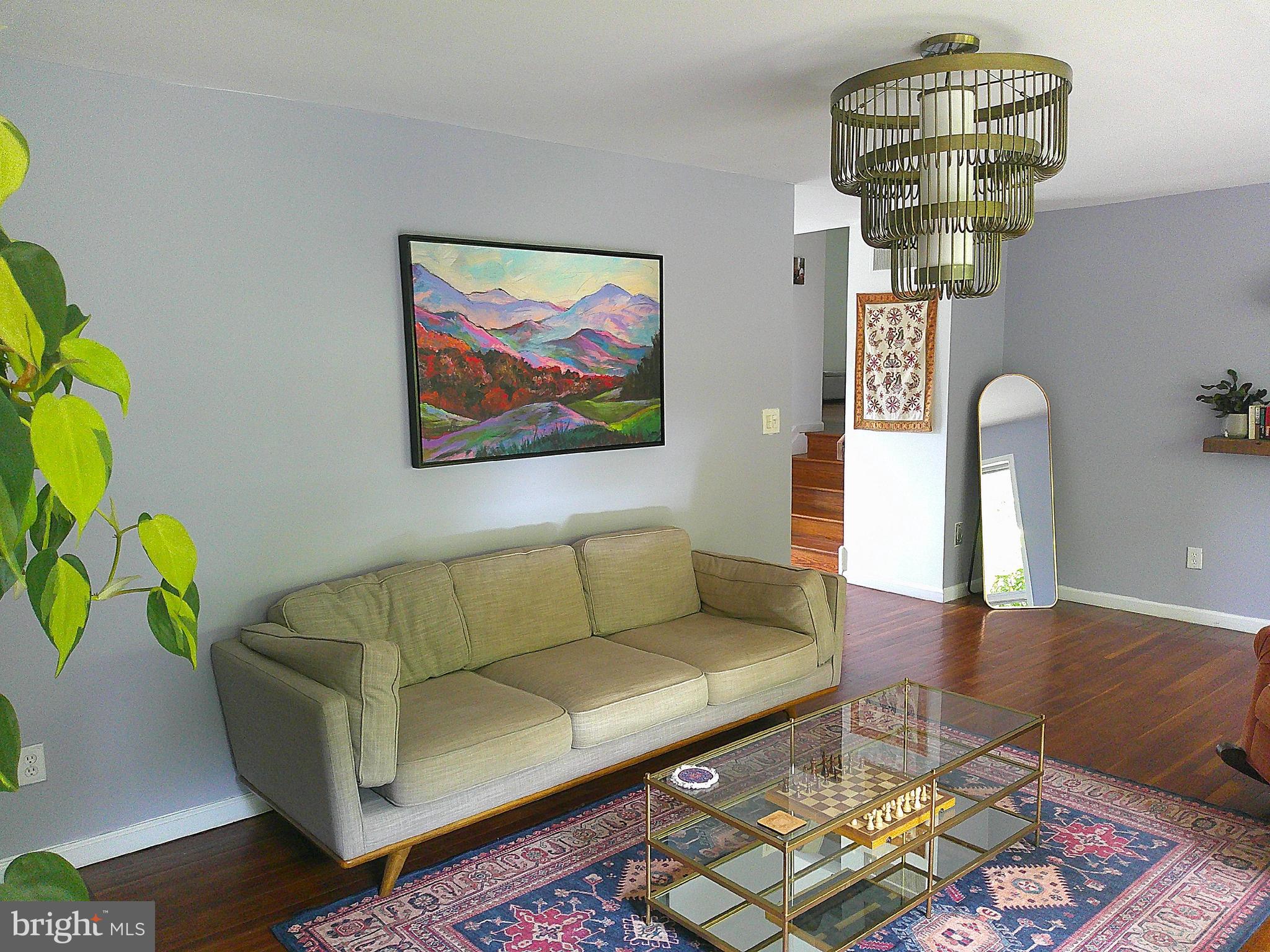 WESSYNTON - Residential Lease