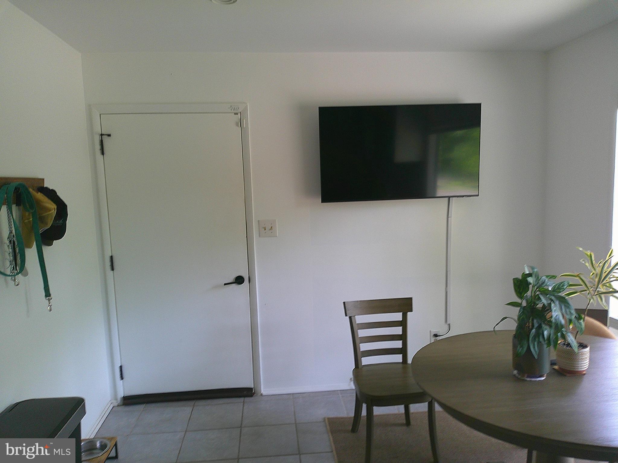 WESSYNTON - Residential Lease