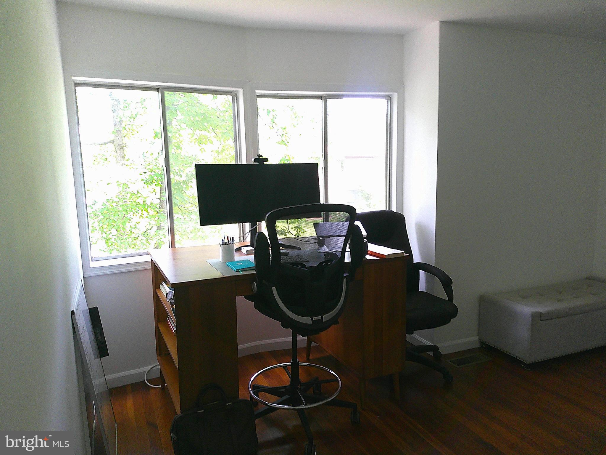 WESSYNTON - Residential Lease