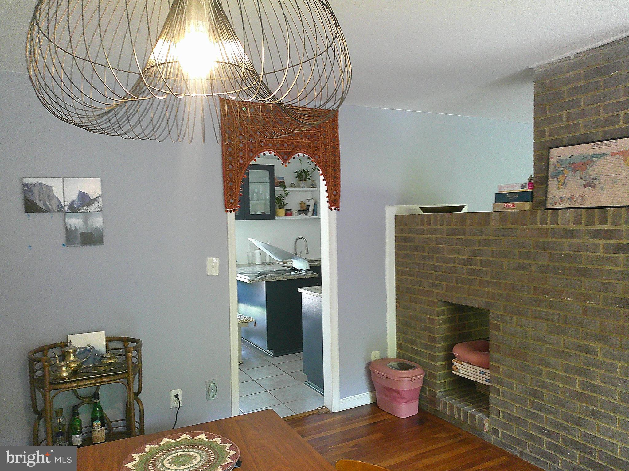 WESSYNTON - Residential Lease