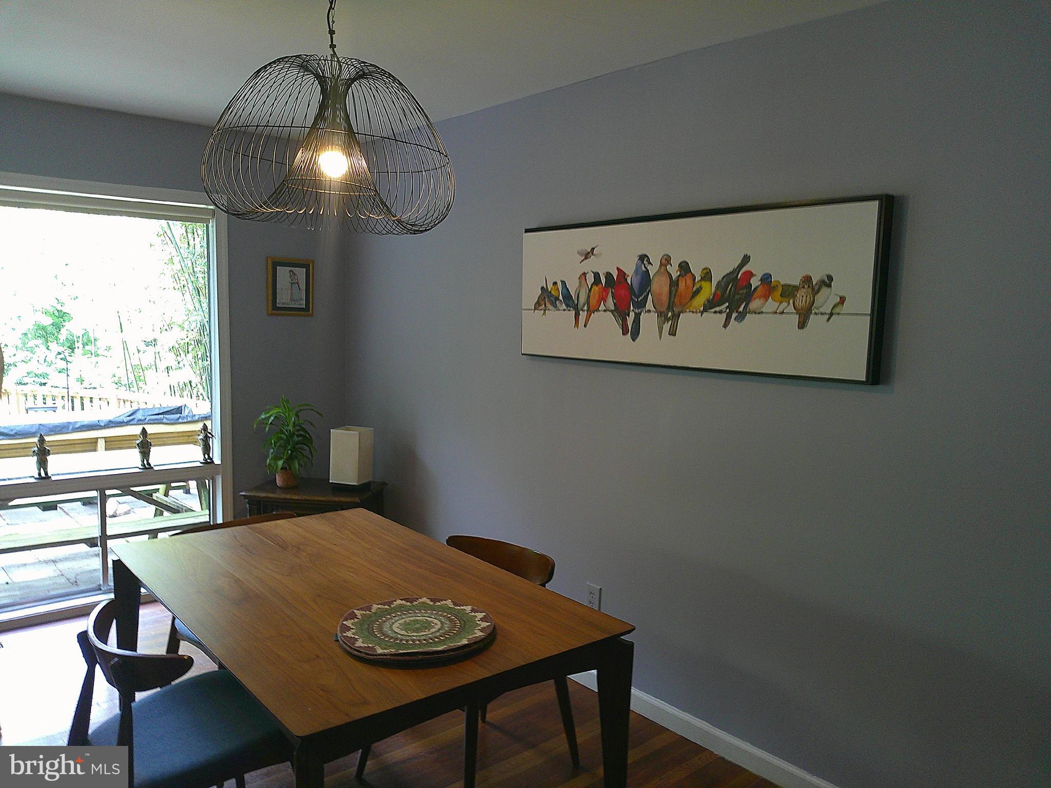 WESSYNTON - Residential Lease