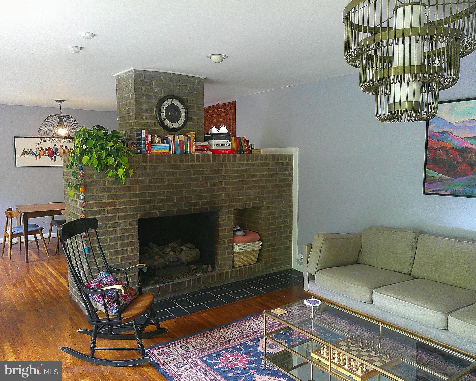 WESSYNTON - Residential Lease