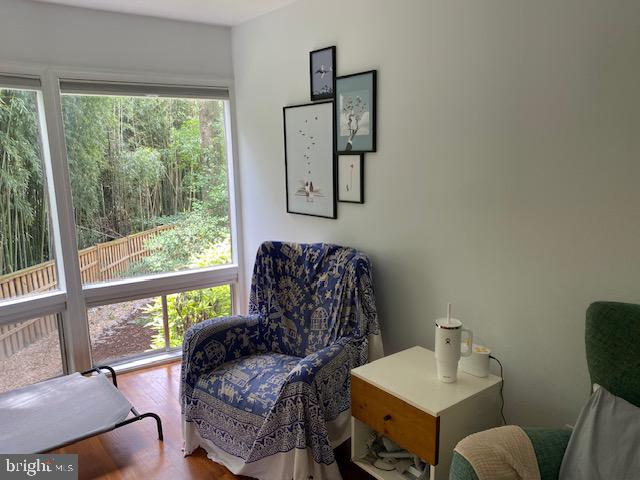 WESSYNTON - Residential Lease