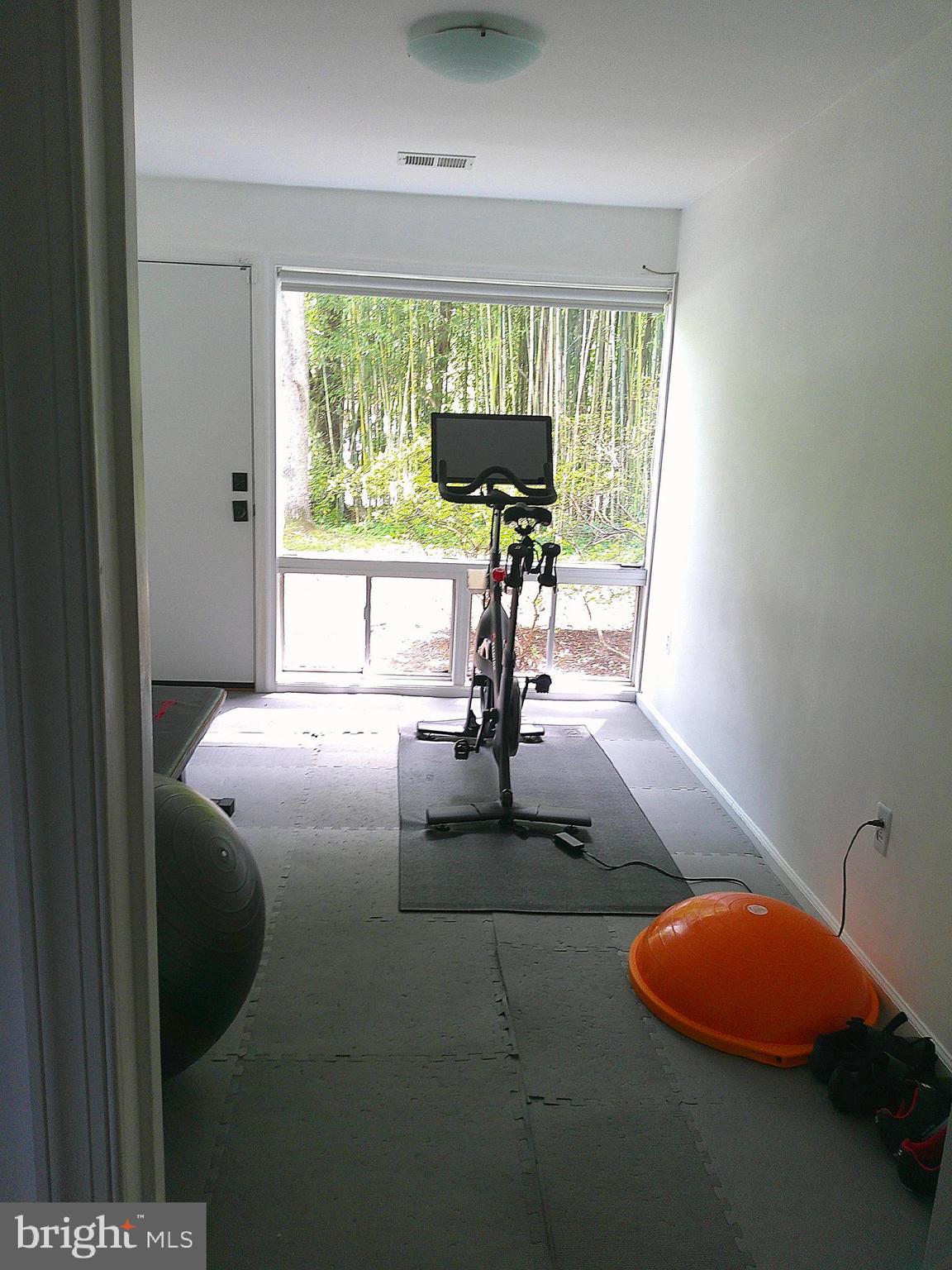 WESSYNTON - Residential Lease