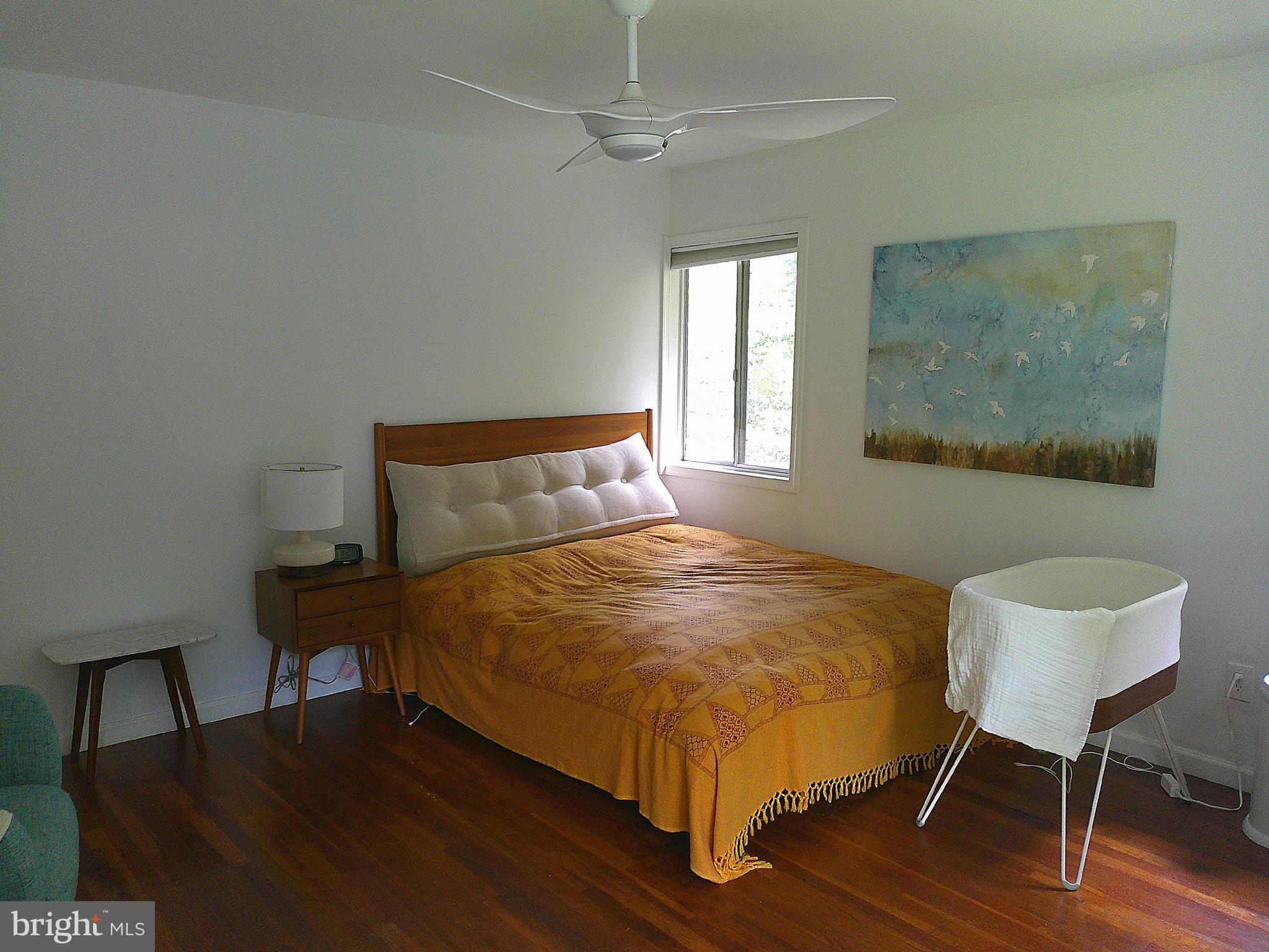 WESSYNTON - Residential Lease