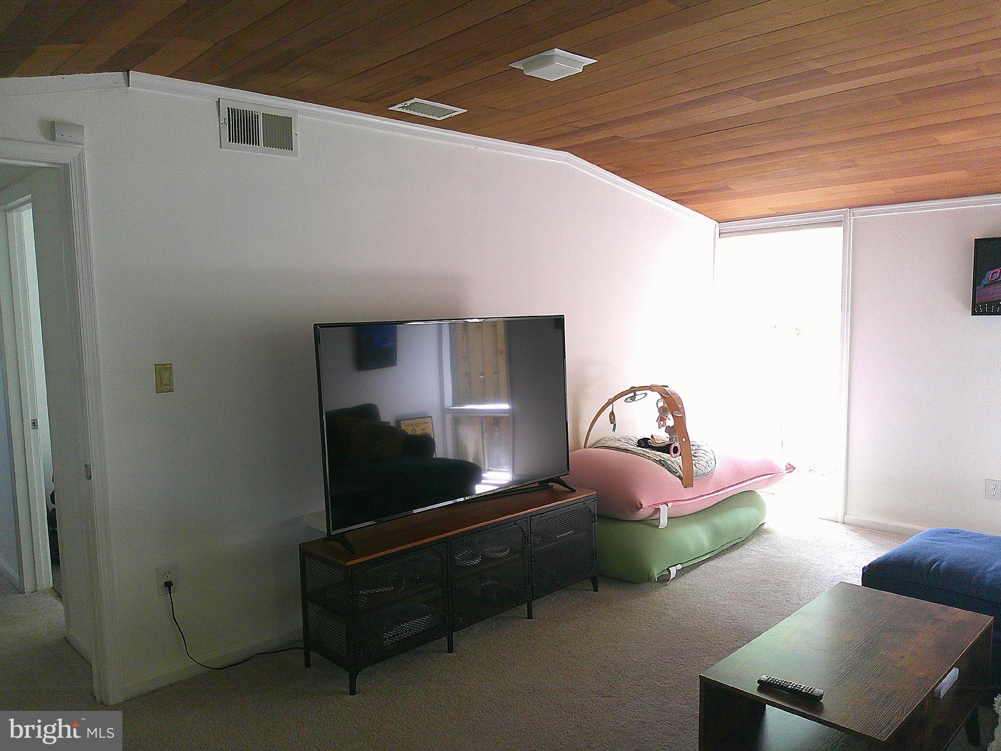 WESSYNTON - Residential Lease