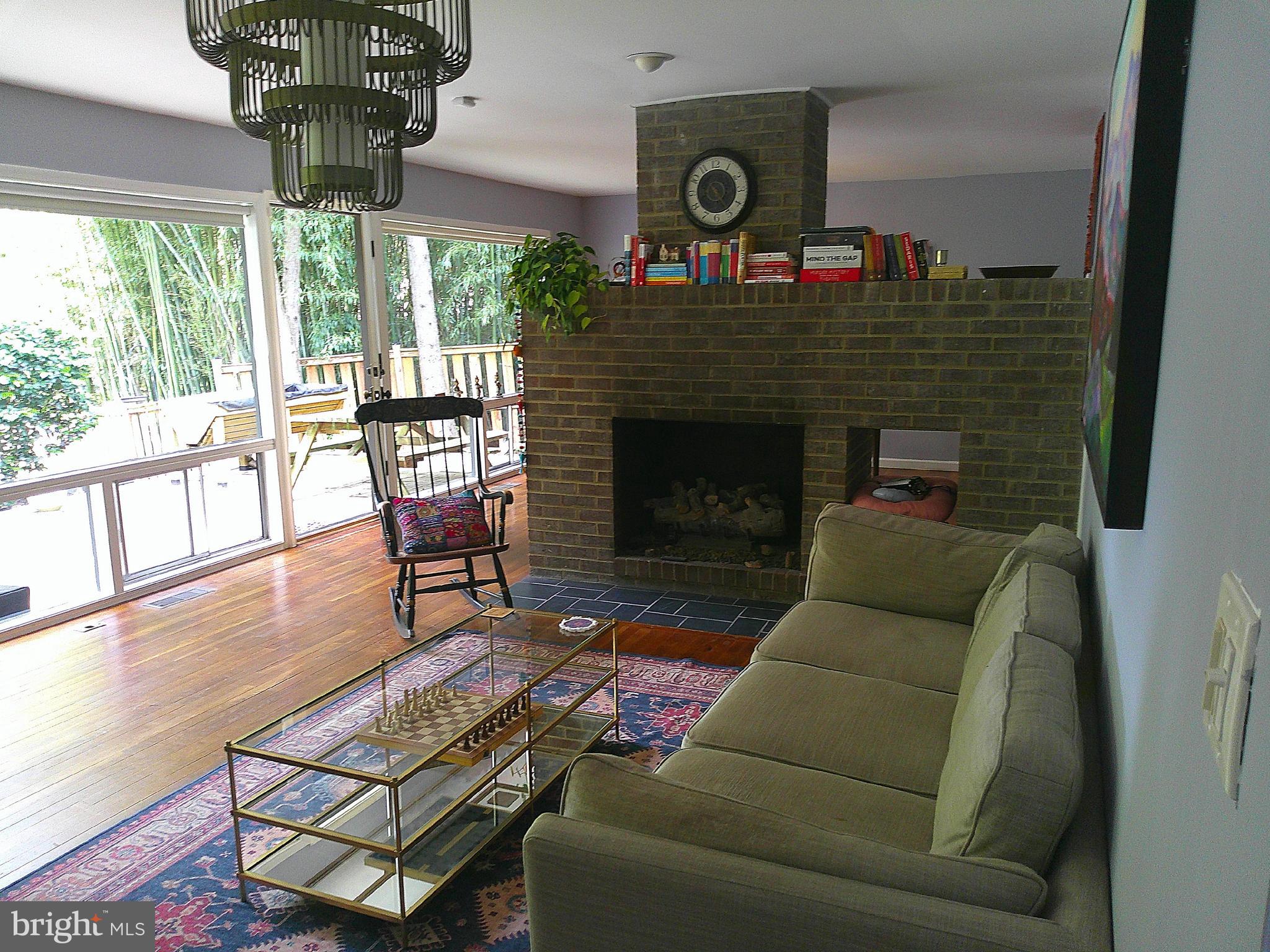 WESSYNTON - Residential Lease