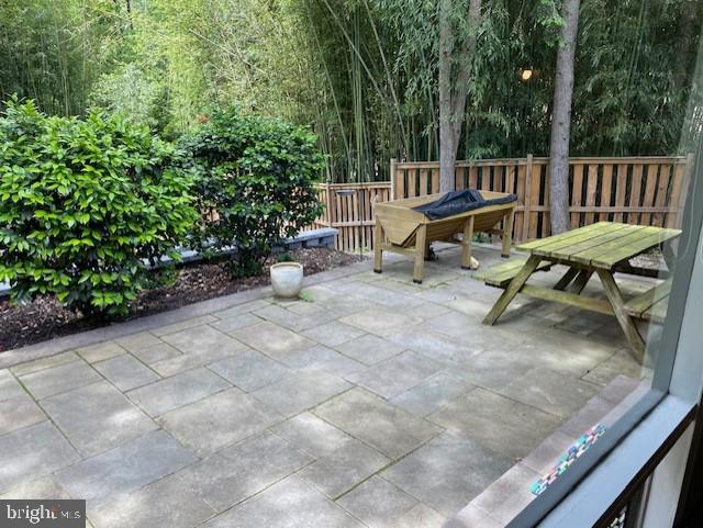 WESSYNTON - Residential Lease