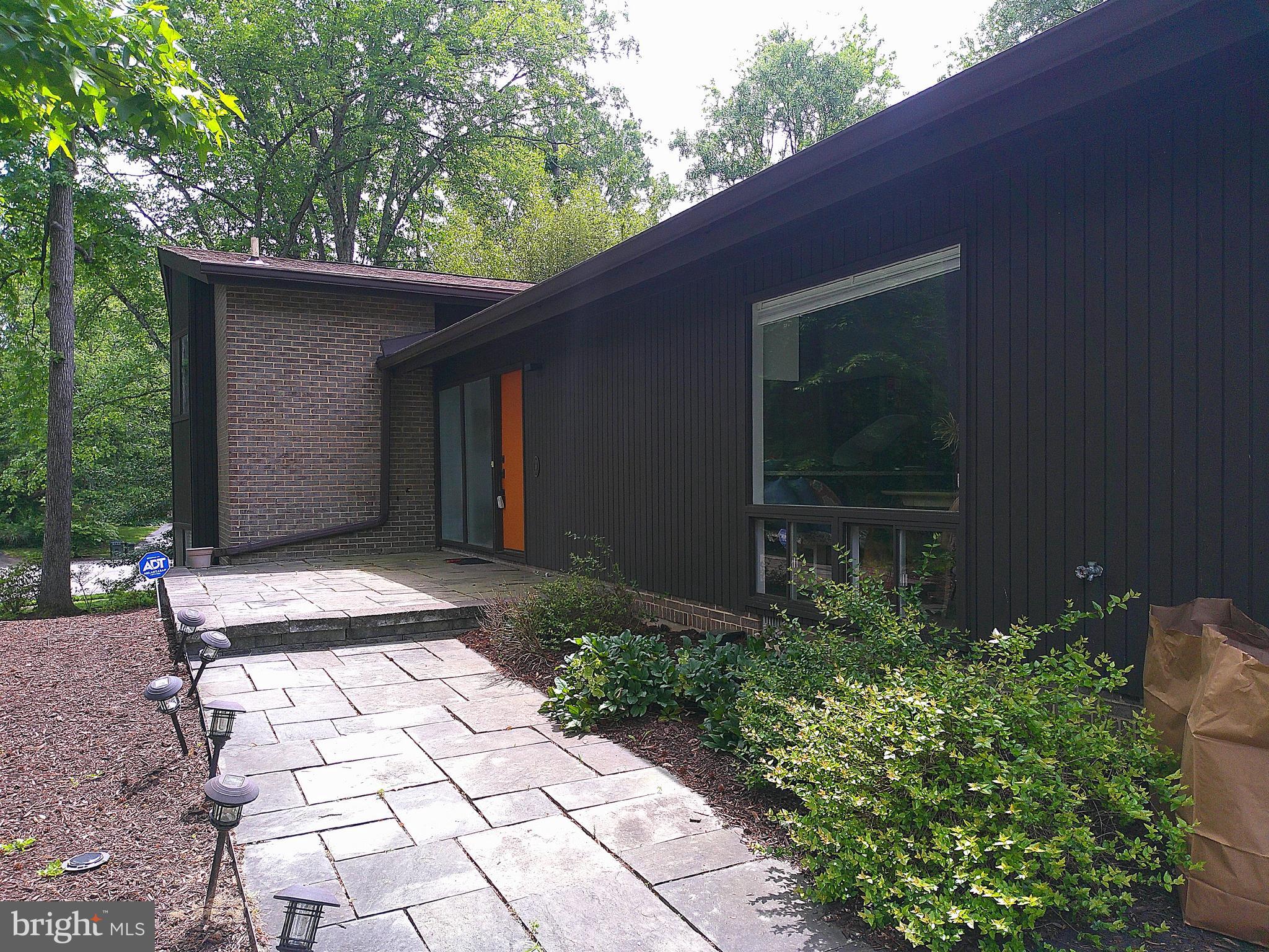 WESSYNTON - Residential Lease