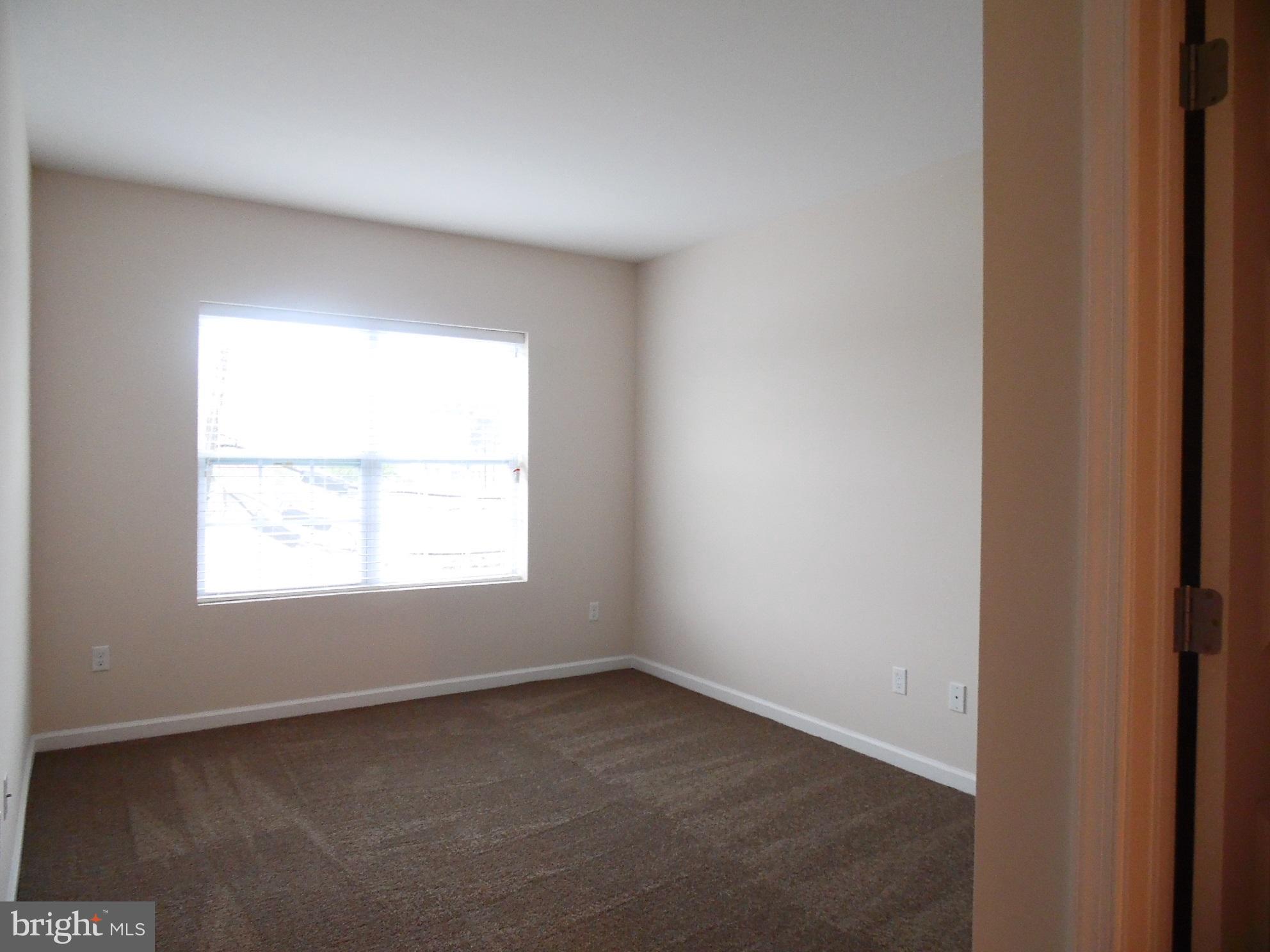 SEAFORD - Residential Lease