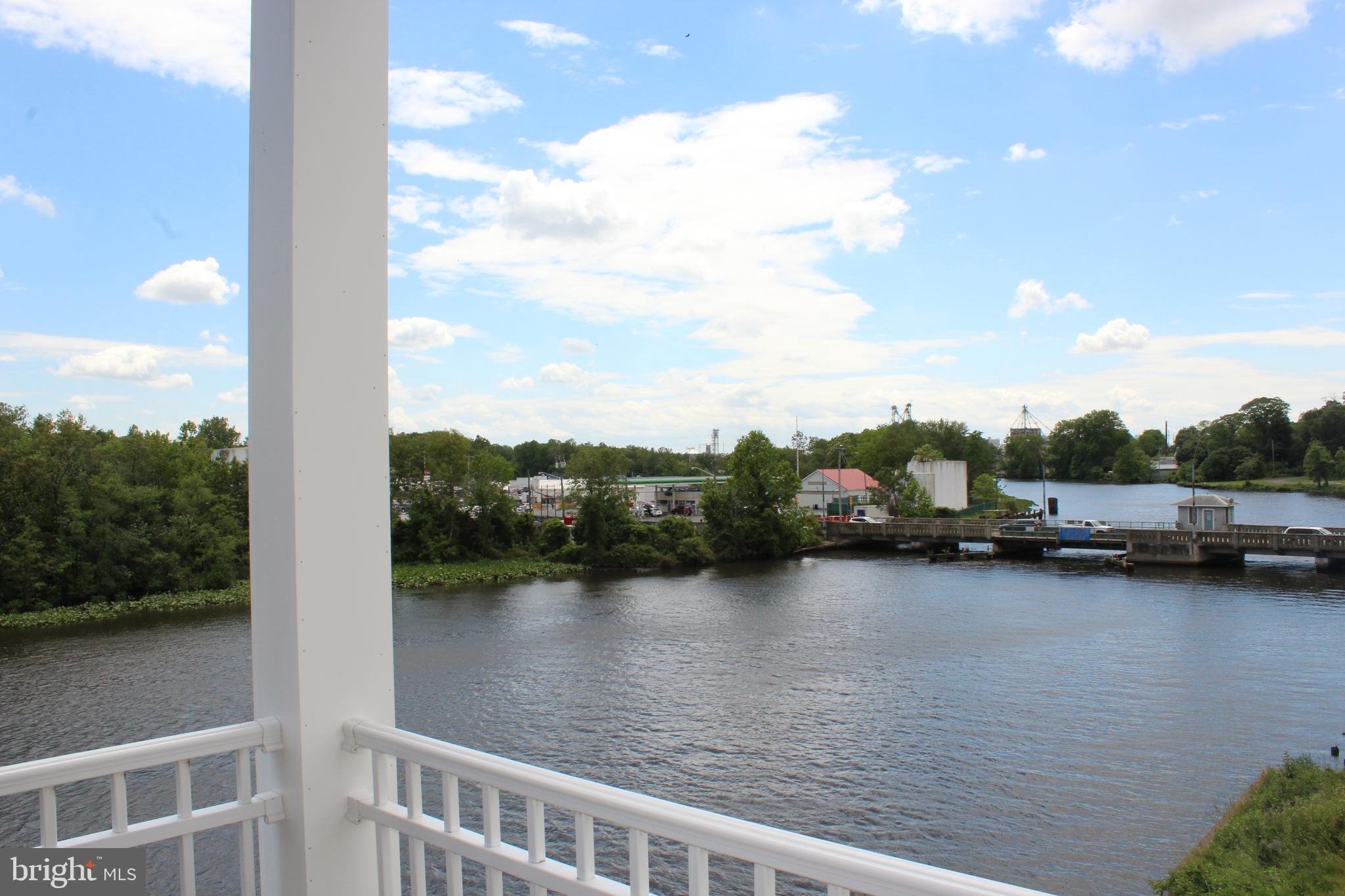 SEAFORD - Residential Lease