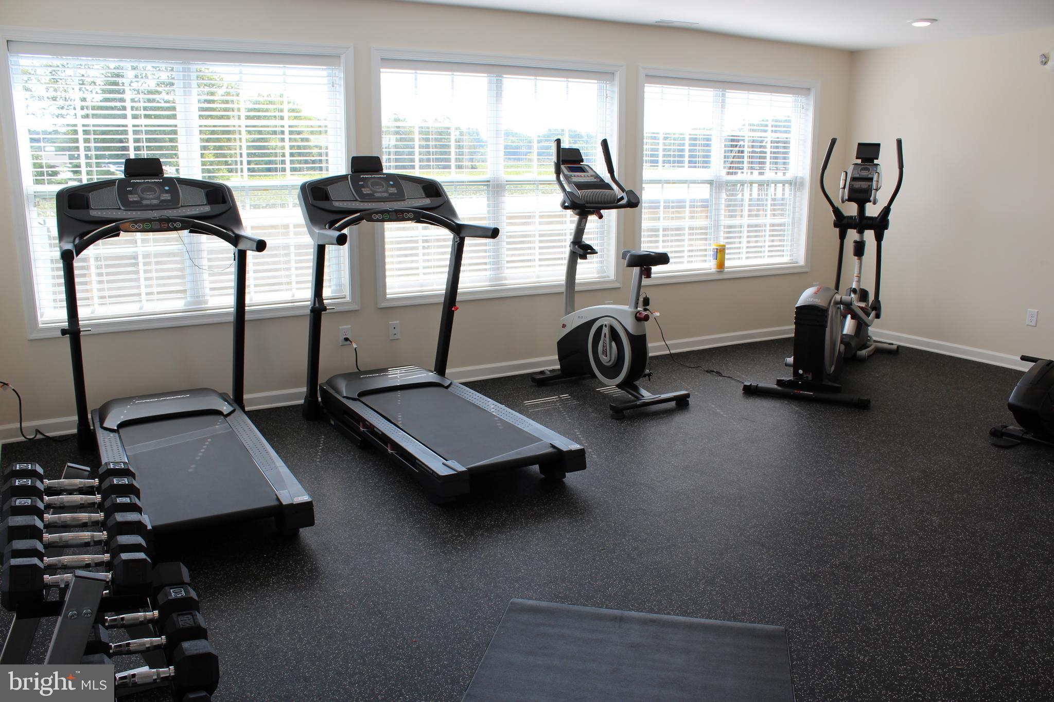 SEAFORD - Residential Lease