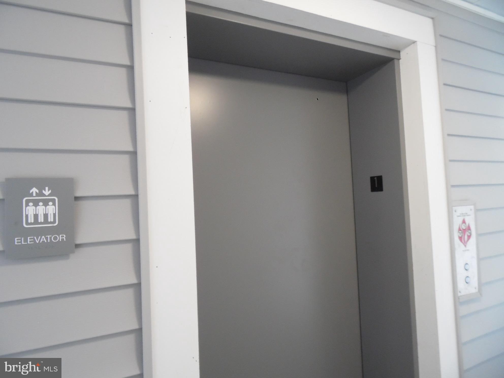 SEAFORD - Residential Lease