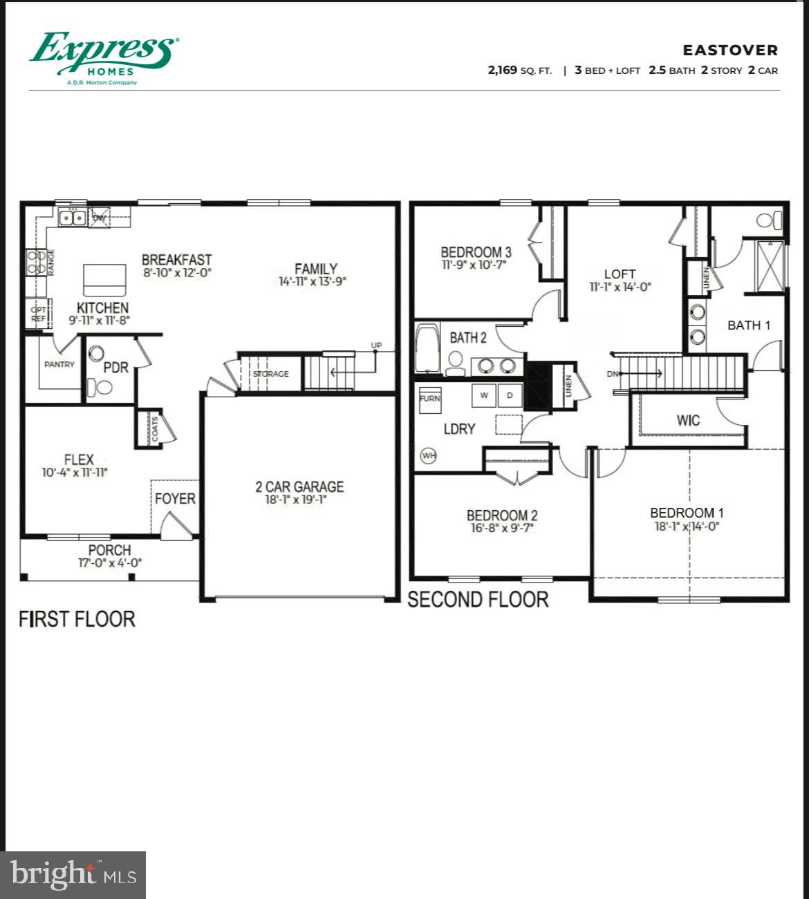 11216 CROSS FIELDS DRIVE