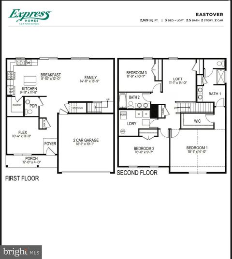 Tiny photo for 11216 Cross Fields Drive, WAYNESBORO, PA 17268 (MLS # PAFL2032650)