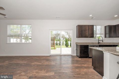 Tiny photo for 11216 Cross Fields Drive, WAYNESBORO, PA 17268 (MLS # PAFL2032650)