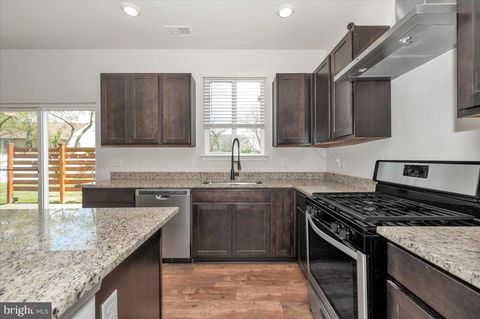 Tiny photo for 11216 Cross Fields Drive, WAYNESBORO, PA 17268 (MLS # PAFL2032650)