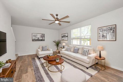Tiny photo for 11216 Cross Fields Drive, WAYNESBORO, PA 17268 (MLS # PAFL2032650)