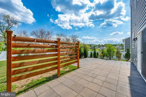 Tiny photo for 11216 Cross Fields Drive, WAYNESBORO, PA 17268 (MLS # PAFL2032650)