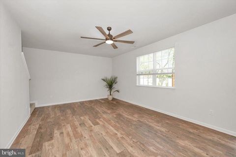 Tiny photo for 11216 Cross Fields Drive, WAYNESBORO, PA 17268 (MLS # PAFL2032650)