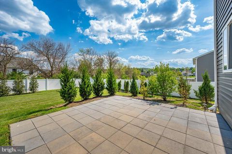 Tiny photo for 11216 Cross Fields Drive, WAYNESBORO, PA 17268 (MLS # PAFL2032650)