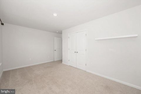 Tiny photo for 11216 Cross Fields Drive, WAYNESBORO, PA 17268 (MLS # PAFL2032650)