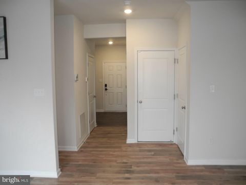 Tiny photo for 11216 Cross Fields Drive, WAYNESBORO, PA 17268 (MLS # PAFL2032650)