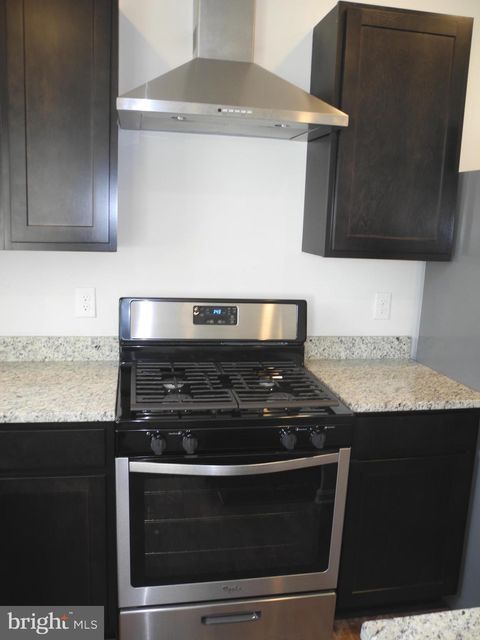 Tiny photo for 11216 Cross Fields Drive, WAYNESBORO, PA 17268 (MLS # PAFL2032650)