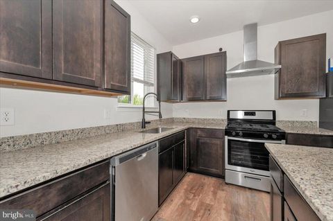 Tiny photo for 11216 Cross Fields Drive, WAYNESBORO, PA 17268 (MLS # PAFL2032650)