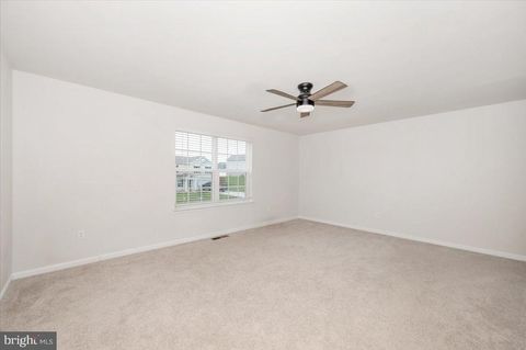 Tiny photo for 11216 Cross Fields Drive, WAYNESBORO, PA 17268 (MLS # PAFL2032650)