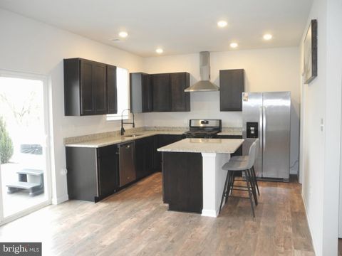 Tiny photo for 11216 Cross Fields Drive, WAYNESBORO, PA 17268 (MLS # PAFL2032650)