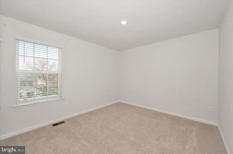 Tiny photo for 11216 Cross Fields Drive, WAYNESBORO, PA 17268 (MLS # PAFL2032650)
