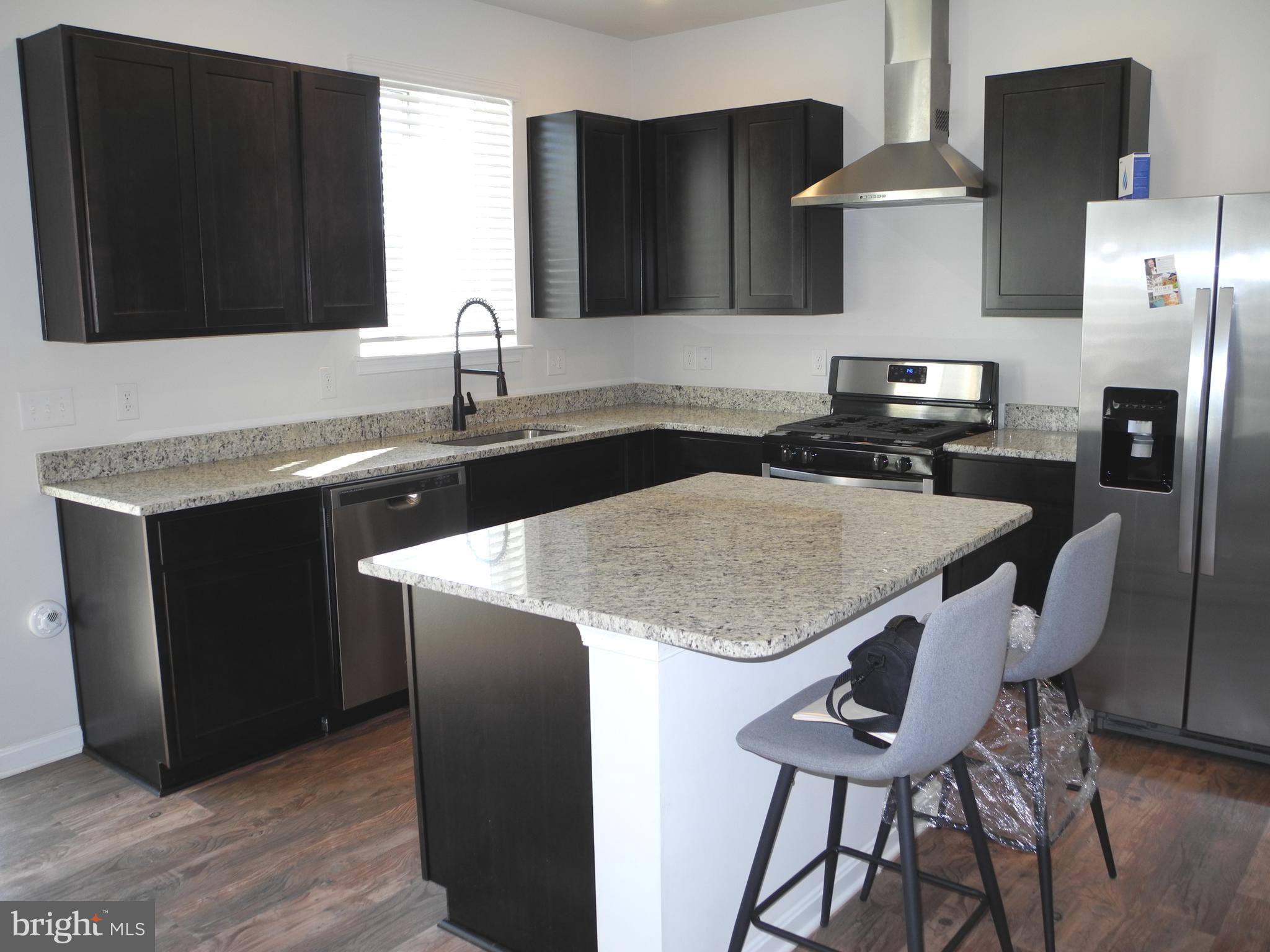 11216 CROSS FIELDS DRIVE