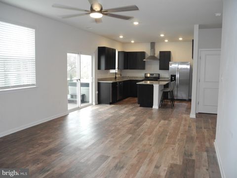 Tiny photo for 11216 Cross Fields Drive, WAYNESBORO, PA 17268 (MLS # PAFL2032650)